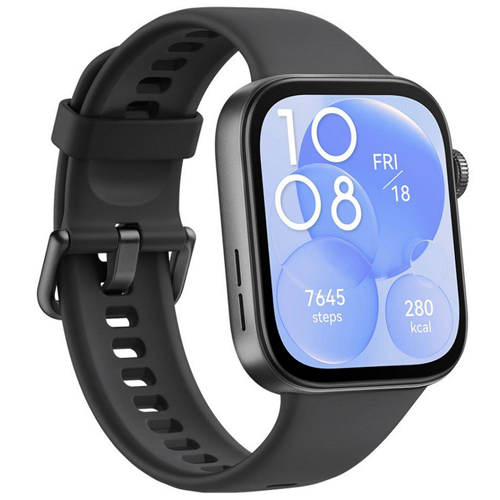https://cdn.shopify.com/s/files/1/0652/8922/4380/files/Artboard32.png?v=1716744025