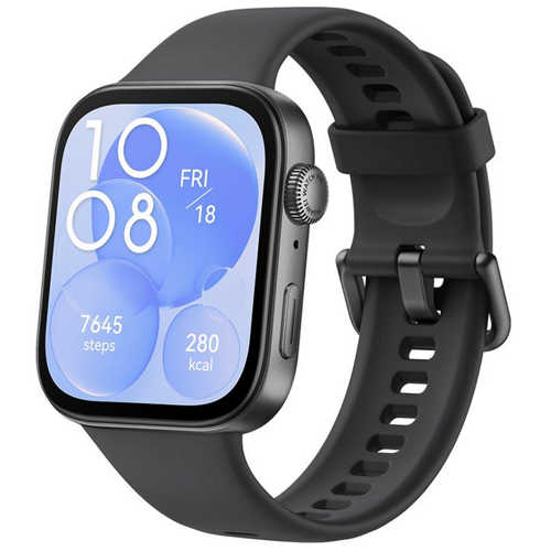 HUAWEI WATCH FIT 3