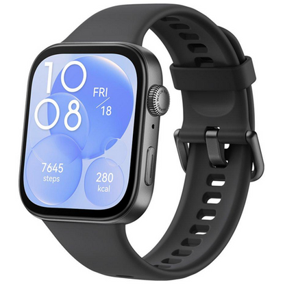 HUAWEI WATCH FIT 3