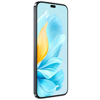 Honor 200 Lite 5G Smartphone: 8GB RAM, 256GB Storage, Crystal Clear Display