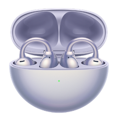 https://cdn.shopify.com/s/files/1/0652/8922/4380/files/Artboard4.png?v=1735859375