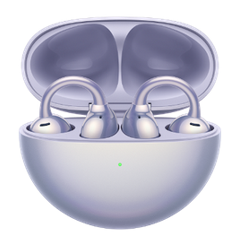 https://cdn.shopify.com/s/files/1/0652/8922/4380/files/Artboard4.png?v=1735859375