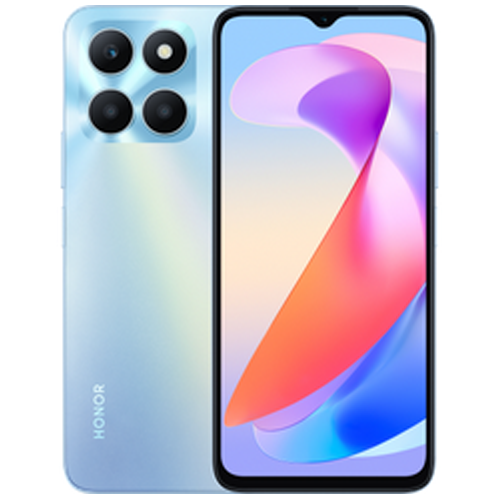 https://cdn.shopify.com/s/files/1/0652/8922/4380/files/Artboard4_020adce7-395c-4de6-8eae-011b014dbbb2.png?v=1718776168