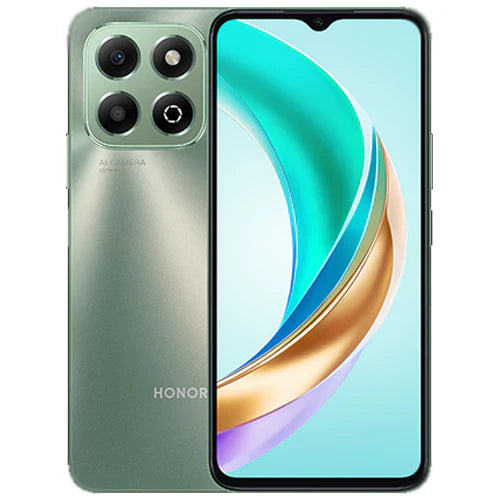 https://cdn.shopify.com/s/files/1/0652/8922/4380/files/Artboard5_500x_ccf9892c-d580-49cd-99ff-0875aca62450.webp?v=1724244691