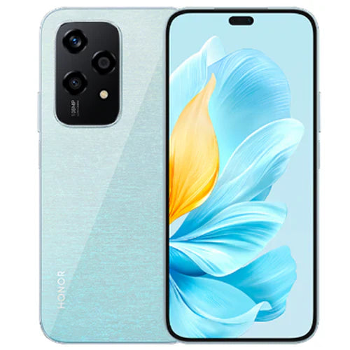 https://cdn.shopify.com/s/files/1/0652/8922/4380/files/Artboard5_500x_b9d29e24-cc68-430c-821c-2bd9d4a649dd.webp?v=1721868091