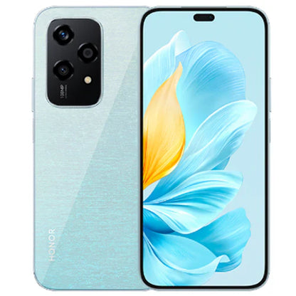 https://cdn.shopify.com/s/files/1/0652/8922/4380/files/Artboard5_500x_b9d29e24-cc68-430c-821c-2bd9d4a649dd.webp?v=1721868091