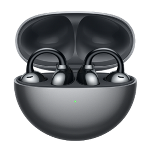 https://cdn.shopify.com/s/files/1/0652/8922/4380/files/Artboard5_75ae620f-9bdd-48f7-bf4a-b74dd0cbf5e2.png?v=1735859375