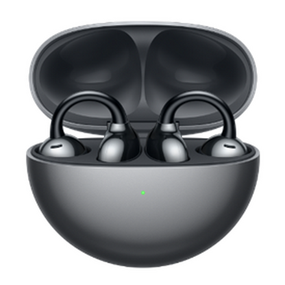 https://cdn.shopify.com/s/files/1/0652/8922/4380/files/Artboard5_75ae620f-9bdd-48f7-bf4a-b74dd0cbf5e2.png?v=1735859375