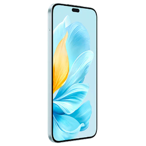 Honor 200 Lite 5G Smartphone: 8GB RAM, 256GB Storage, Crystal Clear Display