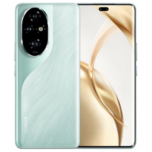https://cdn.shopify.com/s/files/1/0652/8922/4380/files/Artboard9_500x_f7f11152-0a79-4e92-9dbb-a75ba45c4e9c.png?v=1722908487