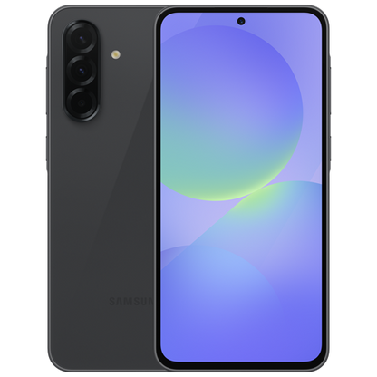 https://cdn.shopify.com/s/files/1/0652/8922/4380/files/AwesomeBlack_7a203e92-f4a0-4300-b286-4f015befaa1e.png?v=1743040267