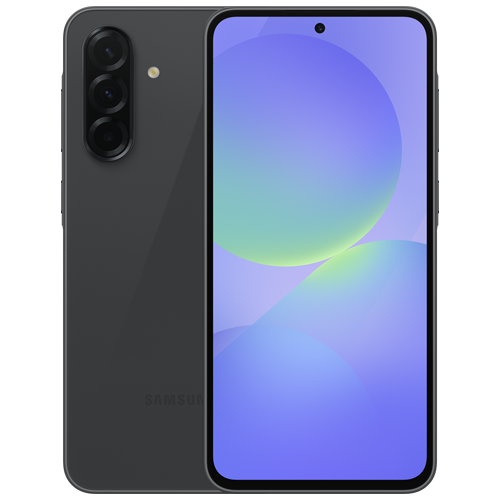 https://cdn.shopify.com/s/files/1/0652/8922/4380/files/AwesomeBlack_7a203e92-f4a0-4300-b286-4f015befaa1e.png?v=1743040267