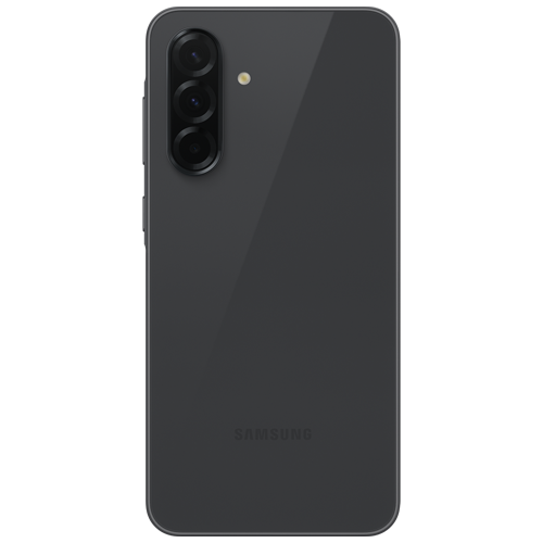 Galaxy A36 5G (8GB+256GB)