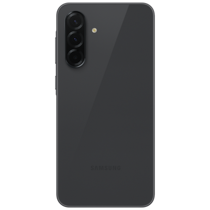 Galaxy A36 5G (8GB+256GB)