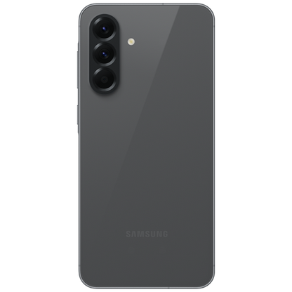 Galaxy A56 5G (8GB+256GB)