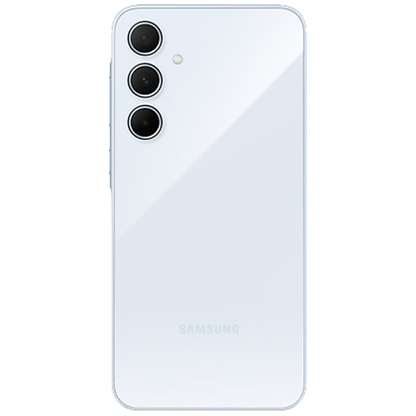 Galaxy A35 5G (8GB+128GB)