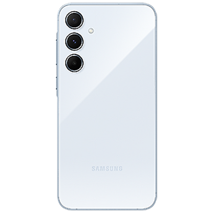 Galaxy A55 5G (8GB+256GB)