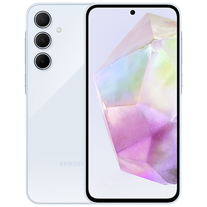 https://cdn.shopify.com/s/files/1/0652/8922/4380/files/Awesome_Iceblue_A35.png?v=1741335567