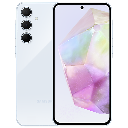 https://cdn.shopify.com/s/files/1/0652/8922/4380/files/Awesome_Iceblue_A35.png?v=1741335567