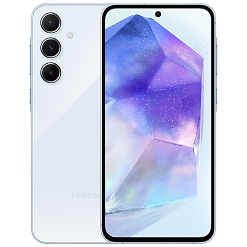 https://cdn.shopify.com/s/files/1/0652/8922/4380/files/Awesome_Iceblue_Galaxy_A55_5G.png?v=1741251648