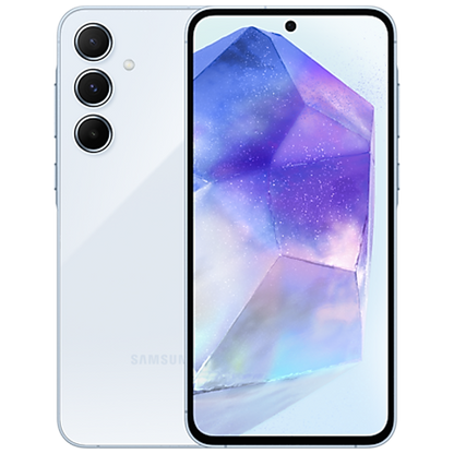https://cdn.shopify.com/s/files/1/0652/8922/4380/files/Awesome_Iceblue_Galaxy_A55_5G.png?v=1741251648
