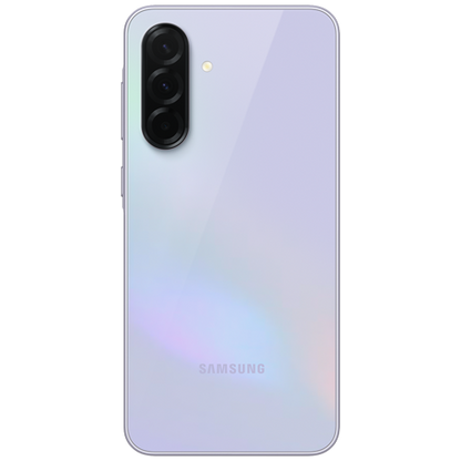 Galaxy A36 5G (8GB+256GB)