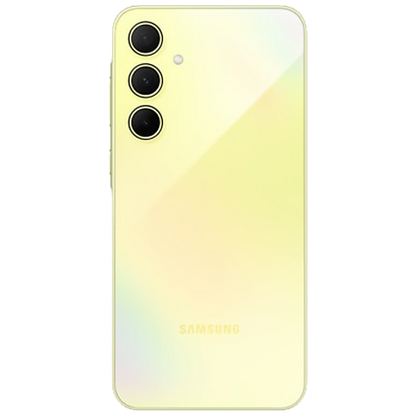 Galaxy A35 5G (8GB+128GB)