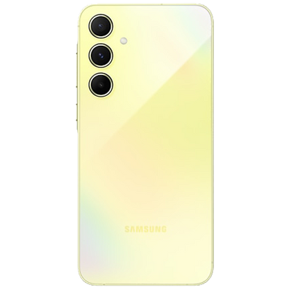 Galaxy A55 5G (8GB+256GB)