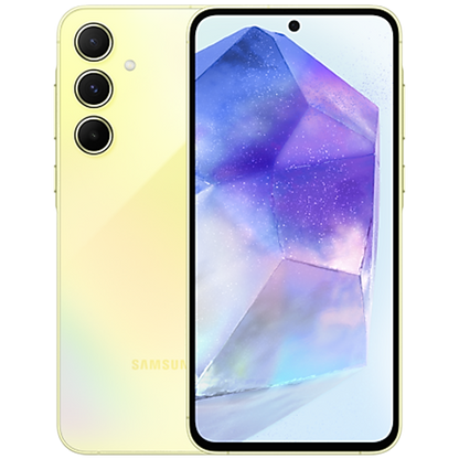 https://cdn.shopify.com/s/files/1/0652/8922/4380/files/Awesome_Lemon_Galaxy_A55_5G.png?v=1741251655