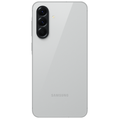 Galaxy A56 5G (8GB+256GB)