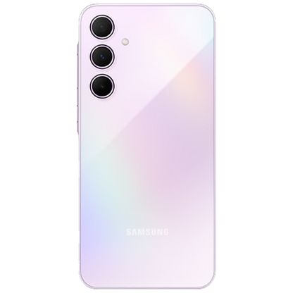 Galaxy A35 5G (8GB+128GB)