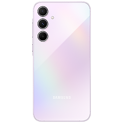 Galaxy A55 5G (8GB+128GB)