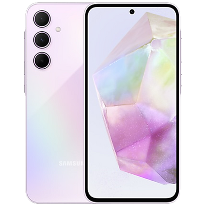 https://cdn.shopify.com/s/files/1/0652/8922/4380/files/Awesome_Lilac_A35.png?v=1741335567