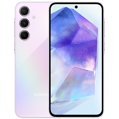 https://cdn.shopify.com/s/files/1/0652/8922/4380/files/Awesome_Lilac_Galaxy_A55_5G.png?v=1741251652