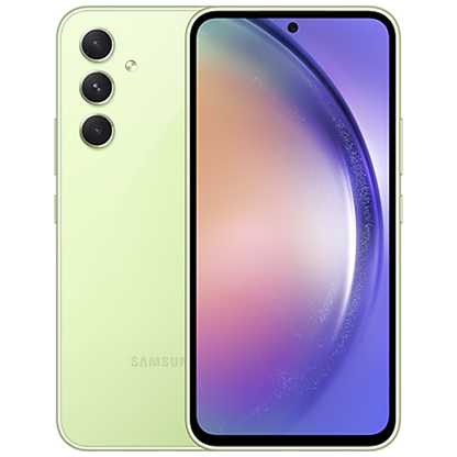 https://cdn.shopify.com/s/files/1/0652/8922/4380/files/Awesome_Lime.png?v=1741255035