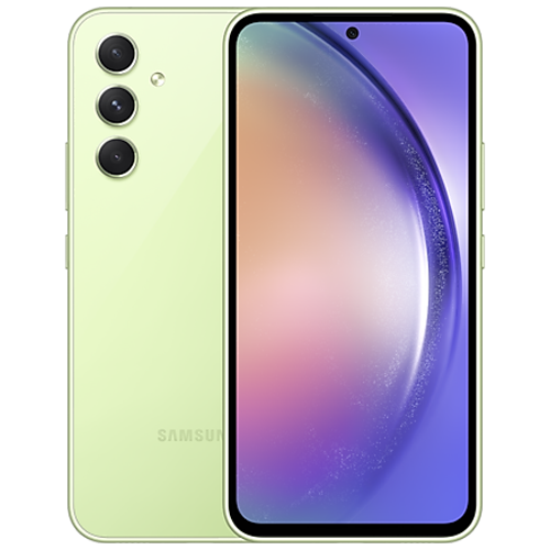 https://cdn.shopify.com/s/files/1/0652/8922/4380/files/Awesome_Lime.png?v=1741255035