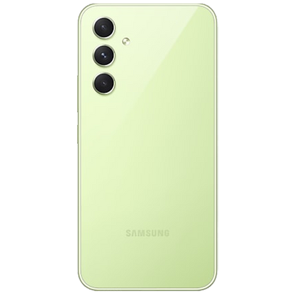 Galaxy A54 5G (8GB+128GB)