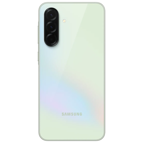 Galaxy A36 5G (8GB+256GB)