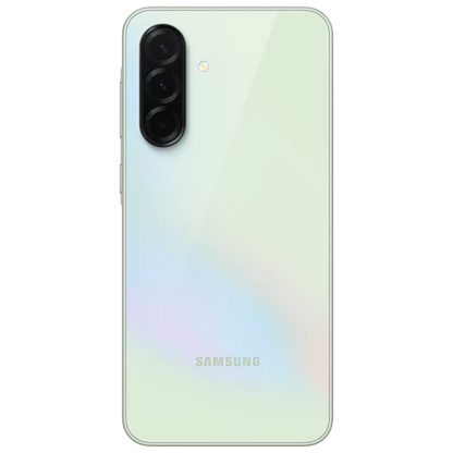 Galaxy A36 5G (8GB+256GB)