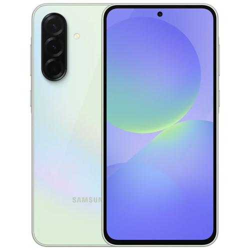 https://cdn.shopify.com/s/files/1/0652/8922/4380/files/Awesome_Lime_b6f7abf7-ed58-475d-8984-e287f7eb9377.png?v=1743040286