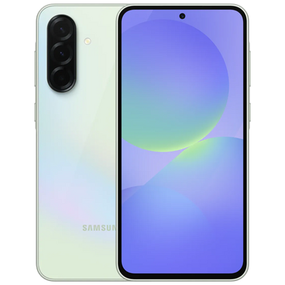 https://cdn.shopify.com/s/files/1/0652/8922/4380/files/Awesome_Lime_b6f7abf7-ed58-475d-8984-e287f7eb9377.png?v=1743040286