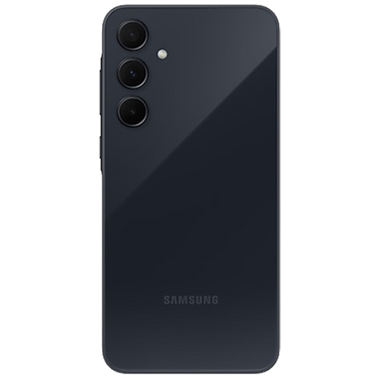 Galaxy A35 5G (8GB+128GB)