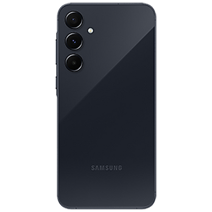 Galaxy A55 5G (8GB+128GB)