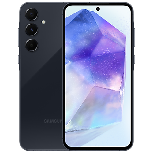 https://cdn.shopify.com/s/files/1/0652/8922/4380/files/Awesome_Navy_Galaxy_A55_5G.png?v=1741251645