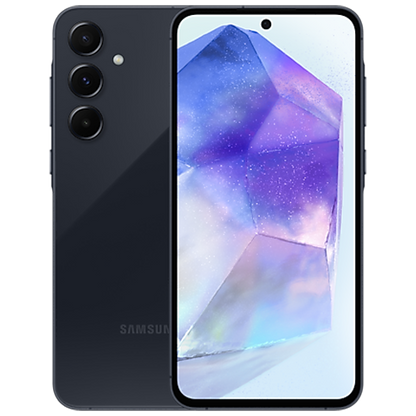 https://cdn.shopify.com/s/files/1/0652/8922/4380/files/Awesome_Navy_Galaxy_A55_5G.png?v=1741251645