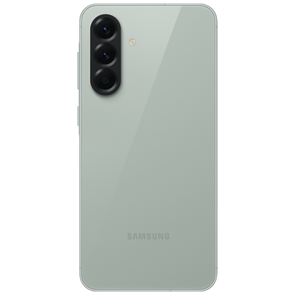 Galaxy A56 5G (8GB+256GB)