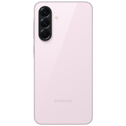 Galaxy A56 5G (8GB+256GB)