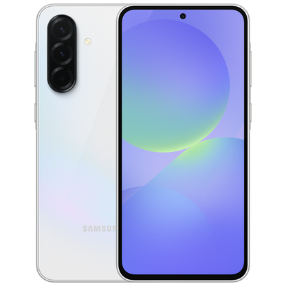 https://cdn.shopify.com/s/files/1/0652/8922/4380/files/Awesome_White.png?v=1743040296