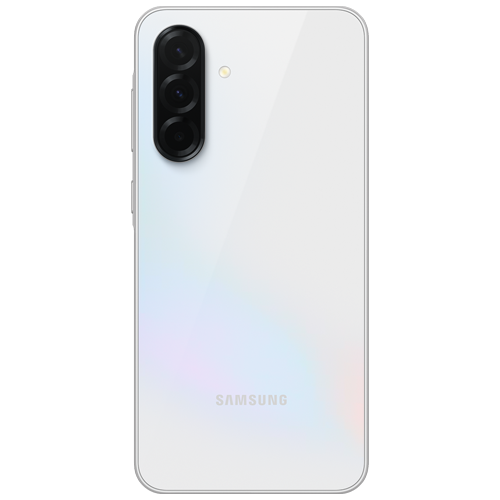 Galaxy A36 5G (8GB+256GB)