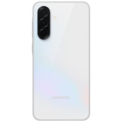 Galaxy A36 5G (8GB+256GB)